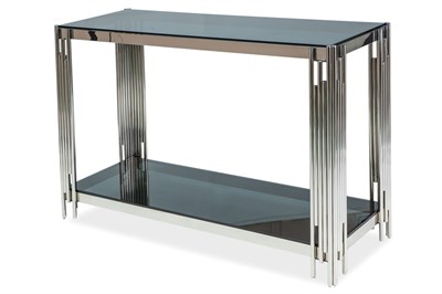 Консоль Signal FOSSIL C (серебряный) ms2601SIGHAL_FOSSILCSC