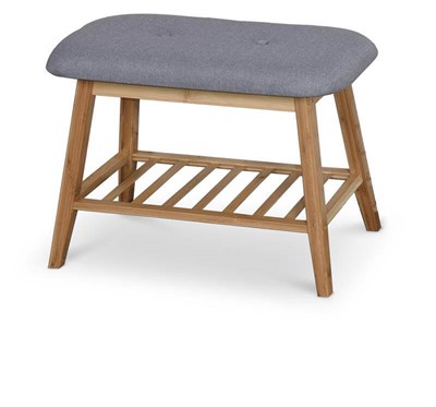 Полка для обуви Halmar ST-14 ms2601SIGHAL_V-CH-ST_14