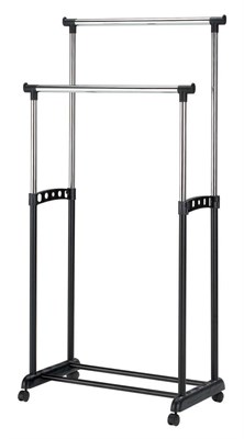 Вешалка Signal NOVA II ms2601SIGHAL_NOVAII