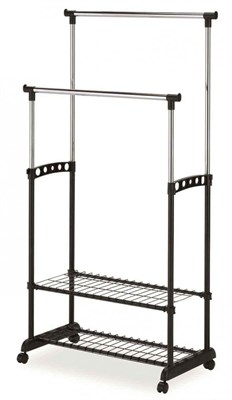 Вешалка Signal NOVA II Bis ms2601SIGHAL_NOVAIIB