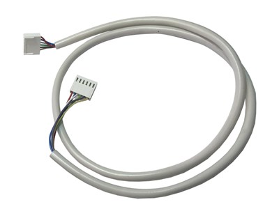 Соединительный кабель W-CN3 W-CN3-mdct