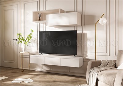 Гостиная Норд Вариант №2  Кашемир pn26mf_184399765