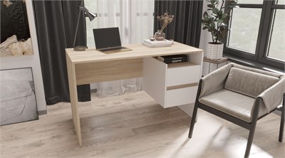 Стол компьютерный №9 pn26mf_387348068