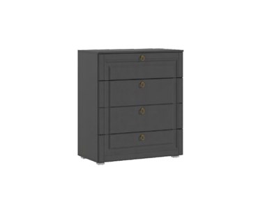 Комод Престиж-1 NEW pn26mf_410551478