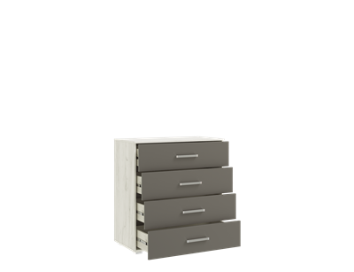 Комод Фиеста NEW 800 pn26mf_01904921888