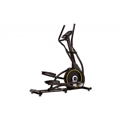 Эллиптический  тренажер Altezani CR 130 ms26gym_64