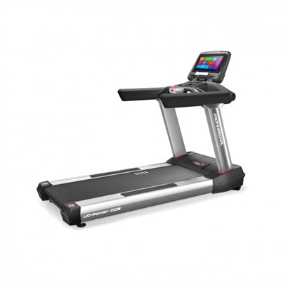Беговая дорожка UG-POWER 006 ms26gym_72