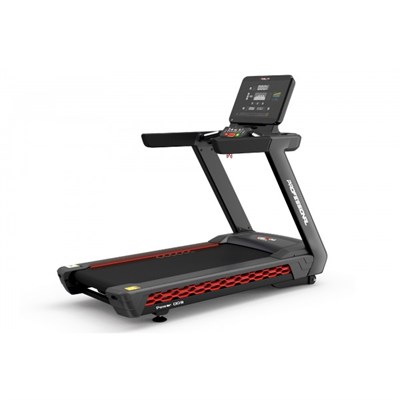 Беговая дорожка UG-POWER 009 ms26gym_74