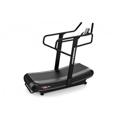 Механическая беговая дорожка UG-M 003 ms26gym_75