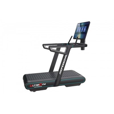 Механическая беговая дорожка UG-M 005 ms26gym_80