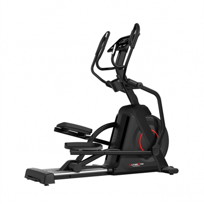 Эллиптический  тренажер UG-EL003 PRO ms26gym_81