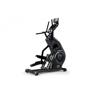 Степпер UG-ST001 ms26gym_83