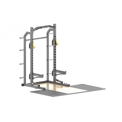 Силовая стойка UG-ХМ 167 ms26gym_114