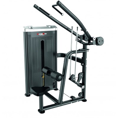Верхняя тяга UG-IN1907 ms26gym_163