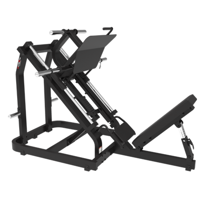 Жим ногами UG-715 ms26gym_190