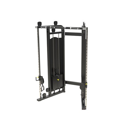 Функциональная машина UG-IN679 ms26gym_274