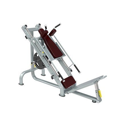 Гак-машина+жим ногами UG-KJ1250 ms26gym_283