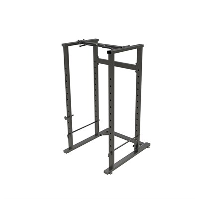 Силовая рама UG-IN648 ms26gym_285
