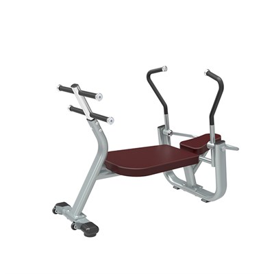Тренажер для пресса UG-KJ1256 ms26gym_298