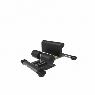 Сисси  Приседания UG-KJ1269а ms26gym_312