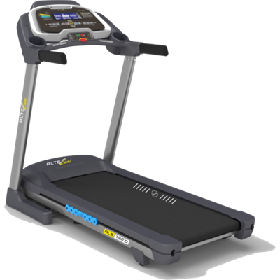 Беговая дорожка Altezani ALS 1320 ms26gym_456