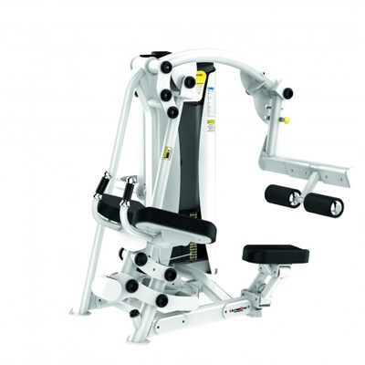 Глют-машина UG-XS 7318 ms26gym_675