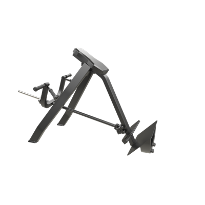 Т-тяга UG-661 ms26gym_752