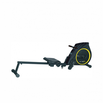Гребной тренажёр R110 ms26gym_758