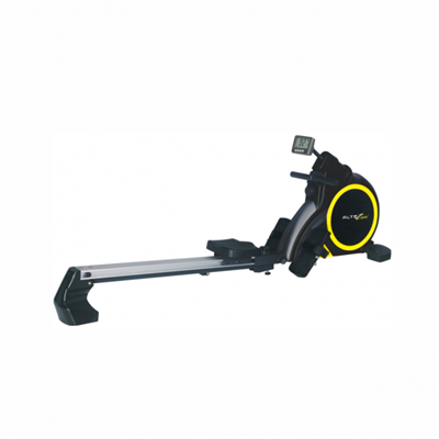 Гребной тренажёр R130 ms26gym_759