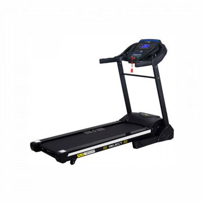 Беговая дорожка Altezani ALS 1300 А ms26gym_764
