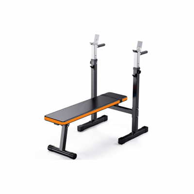 Силовая скамья многофункциональная Altezani Classic bench 001 ms26gym_768