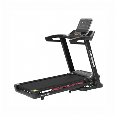 Беговая дорожка UG-POWER 001 ms26gym_769