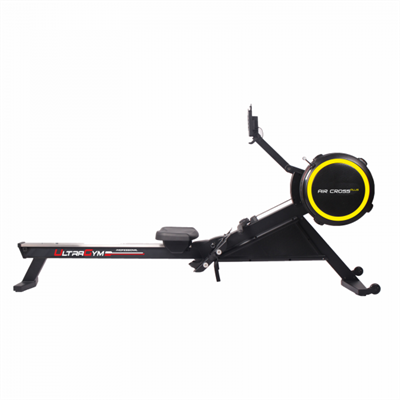 Гребной тренажер Air Cross Plus UG-CP 003 ms26gym_770