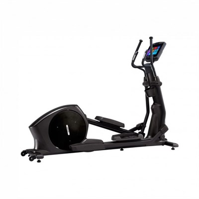 Эллиптический  тренажер UG-EL007 (TFT) ms26gym_780