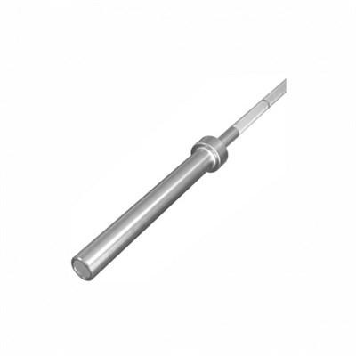 Гриф олимпийский тренировочный 2200 мм (нагрузка до 680 кг) ms26gym_793
