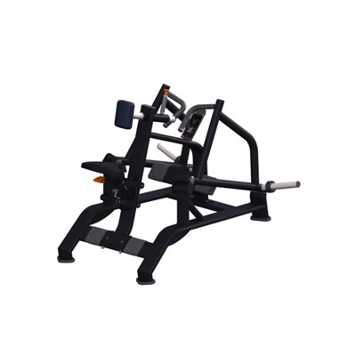 Гребная тяга сидя UG-CL603 ms26gym_831