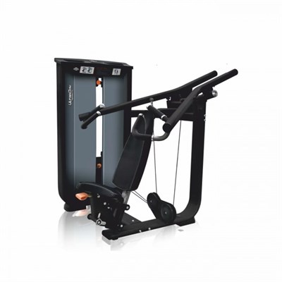 Жим от плеч UG-CL502 ms26gym_847