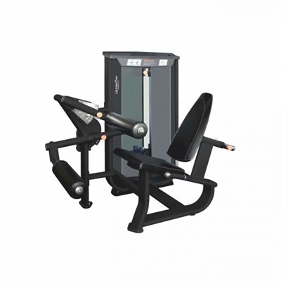 Разгибание ног сидя UG-CL510 ms26gym_850