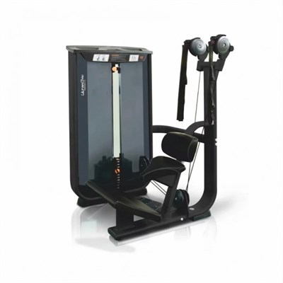 Тренажер для пресса UG-CL511 ms26gym_851