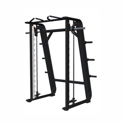 Машина Смита UG-CL518 ms26gym_859
