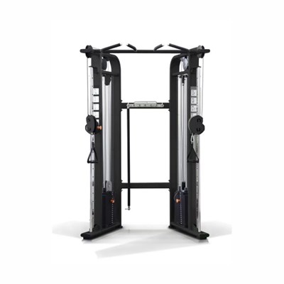 Функциональная машина UG-CL512 ms26gym_861