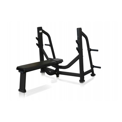 Олимпийская скамья UG-CL104 ms26gym_865