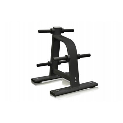 Стойка для дисков UG-CL203 ms26gym_873