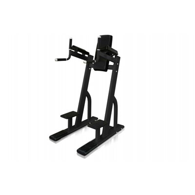 Брусья / подтягивание коленей UG-CL301 ms26gym_878