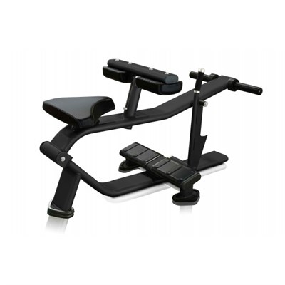 Икроножные UG-CL302 ms26gym_879