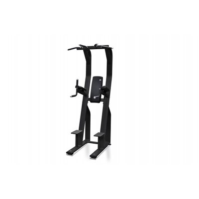 Поднятие коленей/  брусья/ подтягивание UG-CL304 ms26gym_881