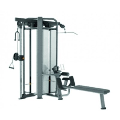 Мультистанция на 4  места UG-CL600A ms26gym_895