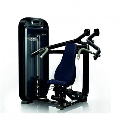 Жим от плеч UG-DM502 ms26gym_905