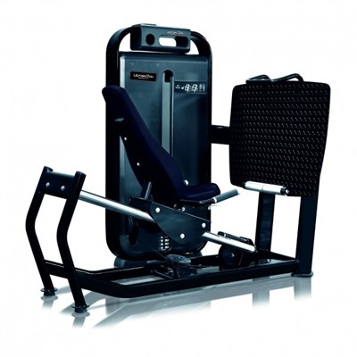 Жим ногами UG-DM509 ms26gym_912