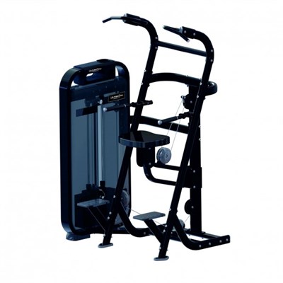 Гравитрон UG-DM517 ms26gym_917